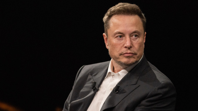 Briga entre Elon Musk e Disney obriga ESPN a mudar relação com público em transmissões
