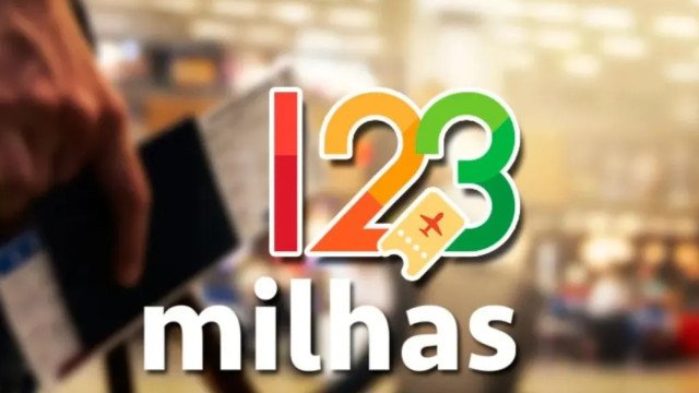 Honorário ‘elevadíssimo’ para escritórios em caso da 123milhas pode prejudicar credores