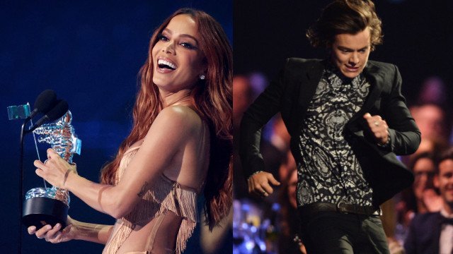 Regras rígidas que os famosos devem seguir no Oscar: Até ir ao banheiro!