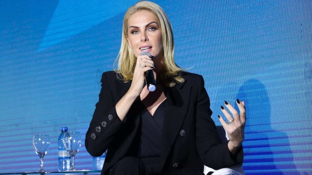 Ana Hickmann diz que mudou data de férias, mas Alexandre contesta e vai à delegacia