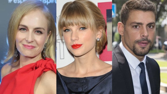 Famosos que têm fama (ou admitiram) ser pão-duros!