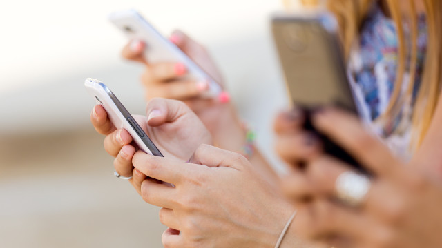 Projeto Celular Seguro ultrapassa 1 milhão de usuários cadastrados