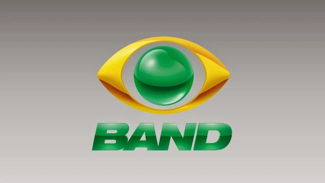 Band planeja ‘retorno’ de Chacrinha para 2024 e tem bom retorno do mercado publicitário