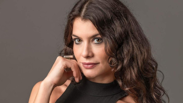Globo encerra gravações de ‘Guerreiros do Sol’; novela estreia só em 2025