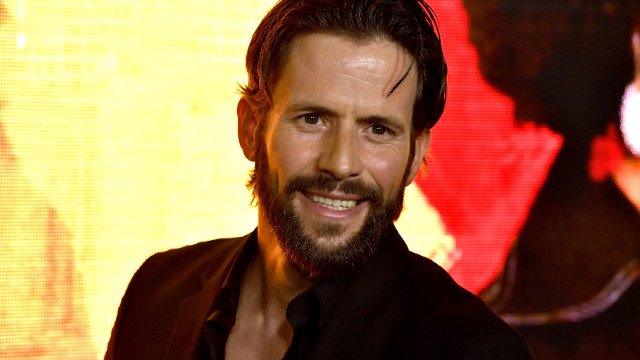 Ator de ‘Indiana Jones’ e filhas morrem em acidente de avião no Caribe