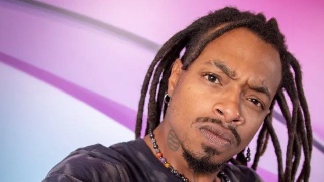 Lucas Luigi, vendedor, é confirmado no BBB 24