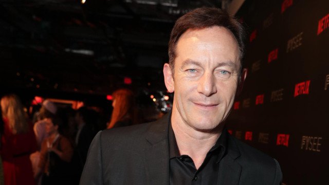 Ator de ‘Harry Potter’ estará na 3ª temporada de ‘The White Lotus’; conheça novo elenco