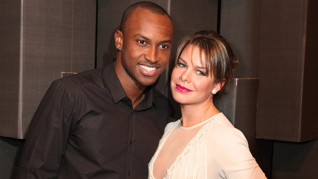 Famosos que se separaram e permaneceram amigos