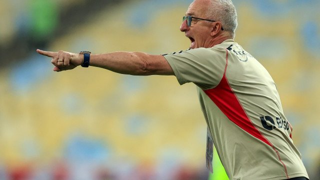 Confira primeiros desafios do técnico Dorival Júnior na seleção brasileira
