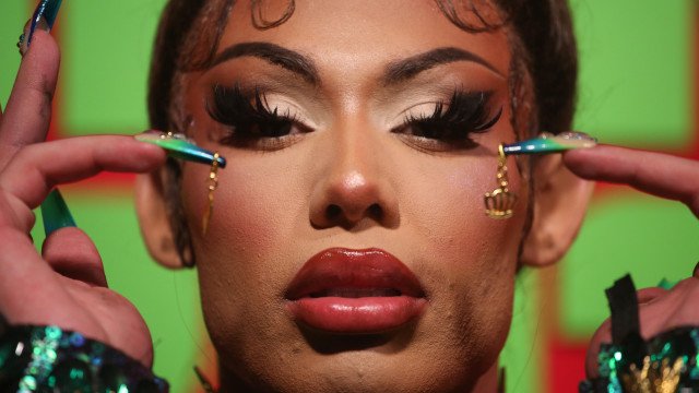 Com estreia do BBB 24, conheça outros reality shows para ver no streaming