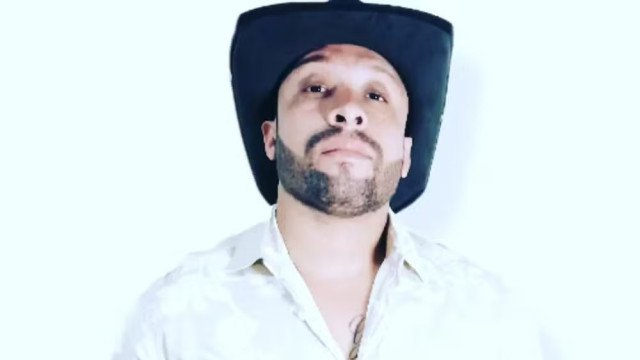 Cantor sertanejo Ton Ferreira está desaparecido há cinco dias