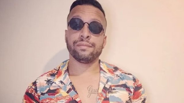 Sertanejo Ton Ferreira é encontrado morto após desaparecer em SP
