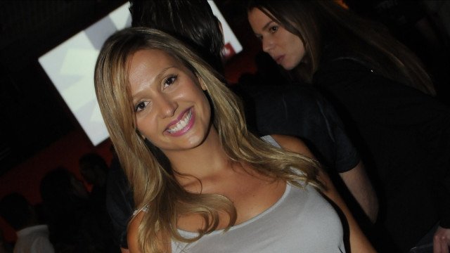 ‘Pode matar pernilongo’, diz Luísa Mell ao defender Wanessa Camargo no BBB 24