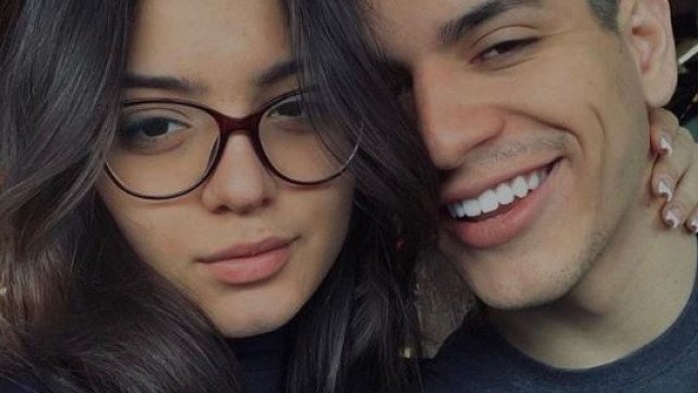 Namorado revela ‘últimas palavras’ de vítima de acidente