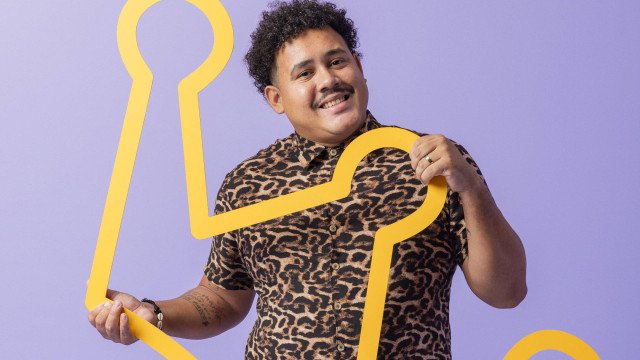 BBB 24: Lucas Henrique é o novo líder do reality