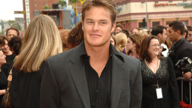 Alec Musser sofria com complicações de ‘caso severo de covid’, diz noiva