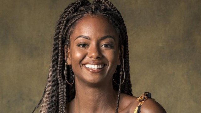 Globo escolhe atriz de ‘Mar do Sertão’ para personagem de ‘Renascer’ que foi de Leila Lopes