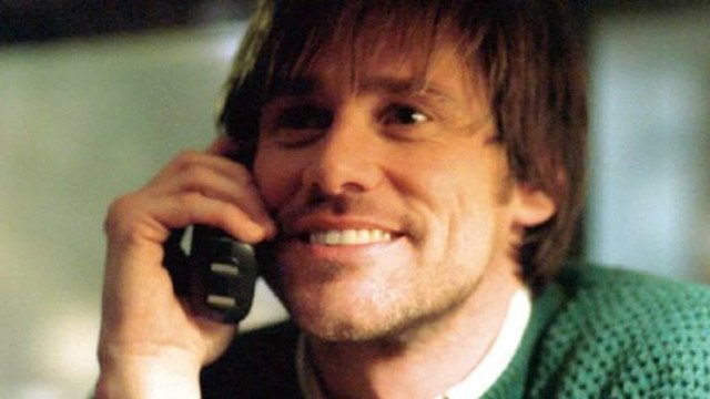 Ícones da comédia que também arrasam no drama!