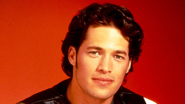 Astro de ‘Barrados no Baile’, David Gail morre aos 58 anos