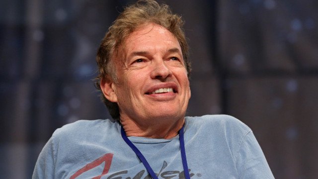 Morre Gary Graham, de ‘Star Trek: Enterprise’ e ‘Alien Nation’, aos 73 anos