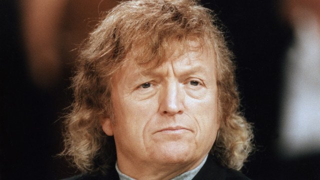 Morre Frank Farian, criador da banda Boney M, aos 82 anos