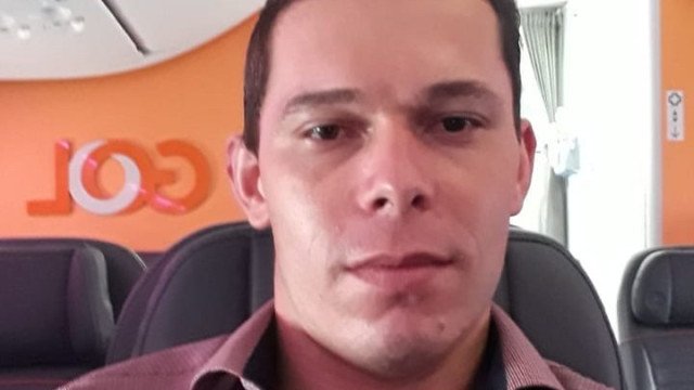 Homem morre após arma cair no chão e disparo atingir a cabeça dele em SC