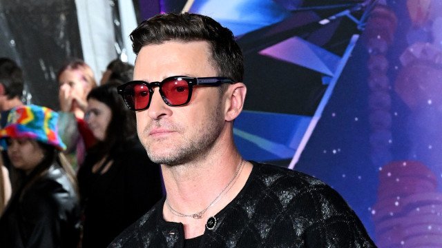 Justin Timberlake lança nova música, ‘Selfish’, e anuncia disco e turnê mundial