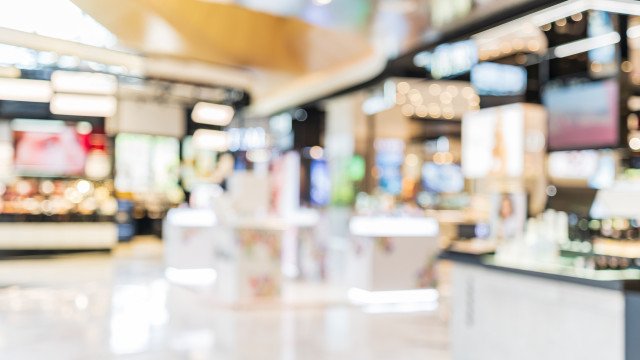 Loja na Bahia exige funcionária branca e sem filhos em anúncio de emprego e gera revolta