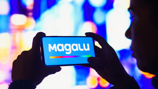 Magalu fará aumento de capital de R$ 1,25 bilhão, com participação da família Trajano e BTG