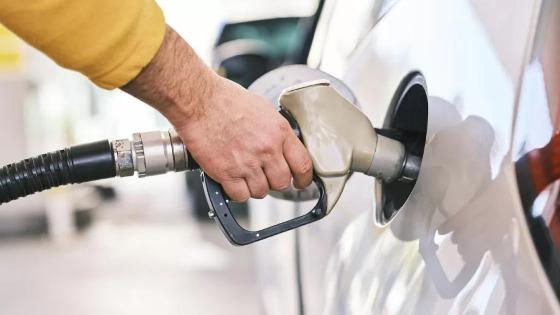 Preço da gasolina e do diesel sobem nesta quinta com novo ICMS
