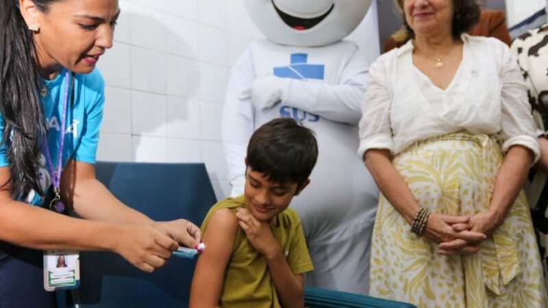DF registra 38 mortes por dengue e lidera ranking no país
