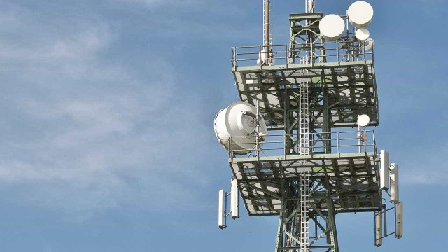 TIM e Paraná fazem acordo de R$ 22 milhões para cobertura de internet em áreas rurais