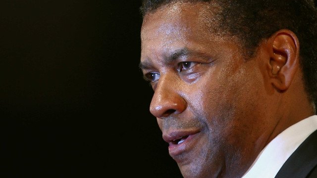 Denzel Washington e Spike Lee vão regravar ‘Céu e Inferno’, de Akira Kurosawa