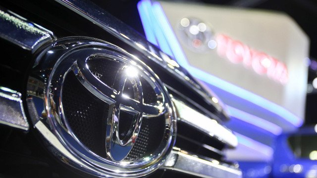 Após mudança global, Toyota tem primeiro presidente brasileiro no país