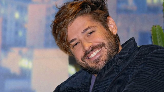 Dado Dolabella é absolvido em processo movido por Luana Piovani