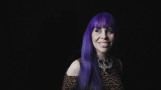 Baby do Brasil nega briga com Ivete e diz que ambas tiveram apenas ‘divergência de opinião’