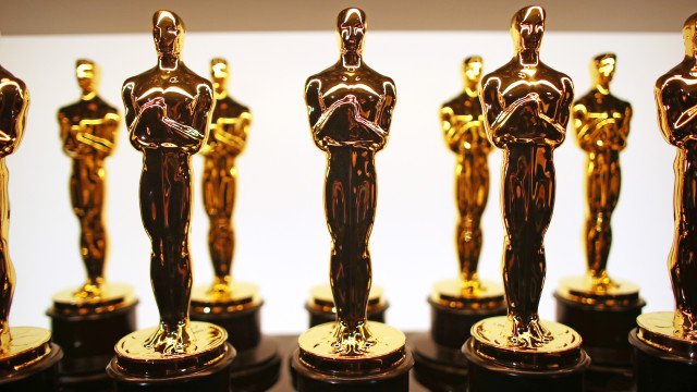 Oscar anuncia nova categoria de direção de elenco para edição de 2026