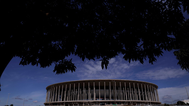 Invictos, Flamengo e Fluminense fazem clássico que pode encaminhar o título da Taça Guanabara
