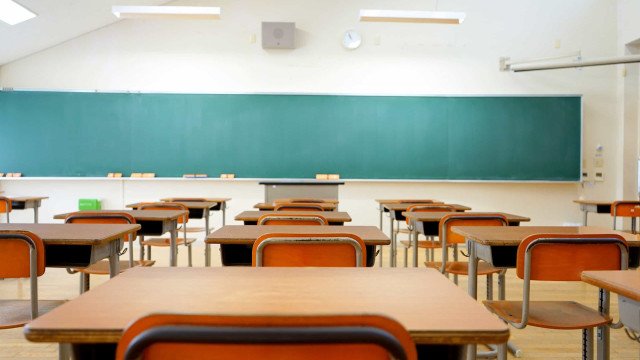 Governo deve repassar 37,2 milhões do salário-educação em 2024