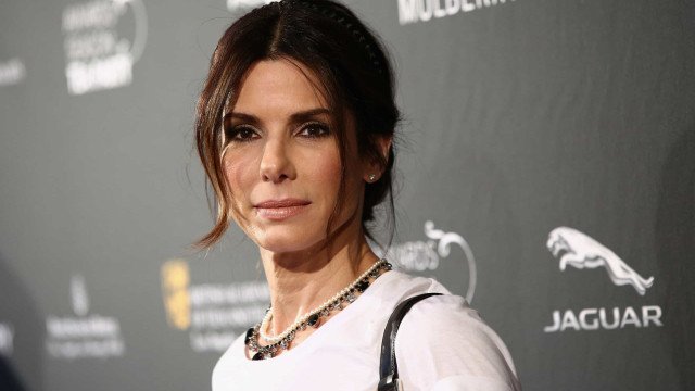 Famosos que falam inglês como segunda língua!