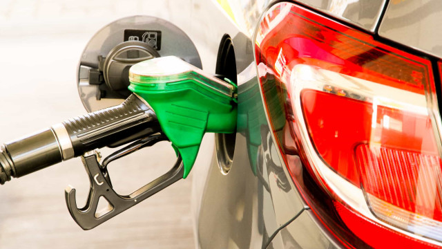 Preço do etanol sobe em 14 Estados e no DF, cai em 10 e fica estável em AP e SE, afirma ANP