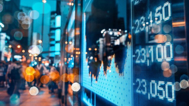 Bancos mantêm suas taxas de juros mesmo com queda da Selic, aponta Procon