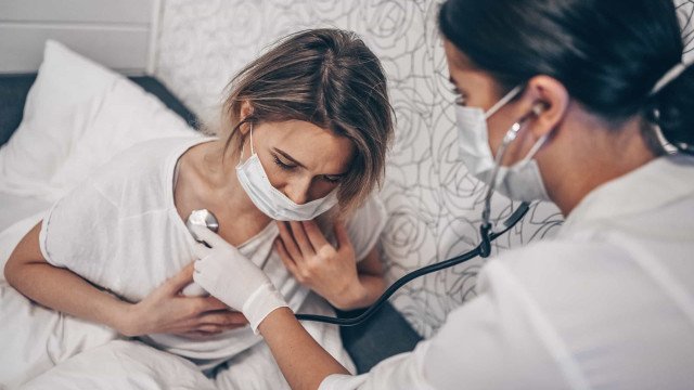 Como diferenciar os sintomas de dengue e de Covid, doenças em crescimento no Brasil