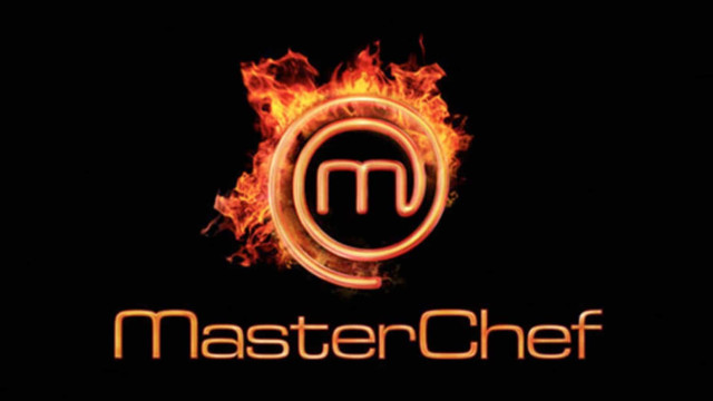 MasterChef vai criar edição voltada aos confeiteiros