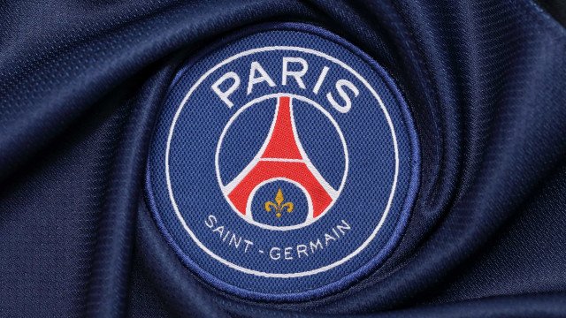 Presidente do PSG diz que vai abandonar o Parque dos Príncipes: ‘Agora acabou’