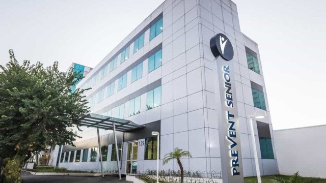 Prevent Senior é alvo de ação que pede R$ 940 milhões por violações na pandemia
