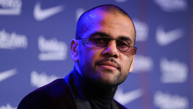 Julgamento de Daniel Alves começa com 28 testemunhas e 270 jornalistas