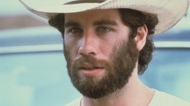 John Travolta faz 70 anos; veja curiosidades sobre o ator que virou meme com cena de ‘Pulp Fiction’