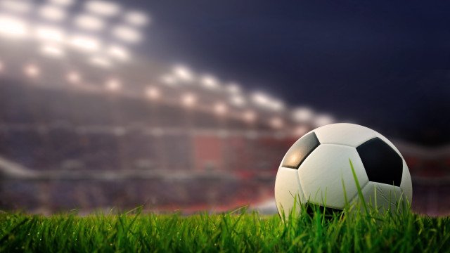 Violência entre Brasil e Argentina explode no futebol, com racismo e xenofobia