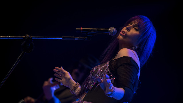 ‘Precisa tomar um remédio’, dIz Márcio Victor em recado sobre apocalipse para Baby do Brasil